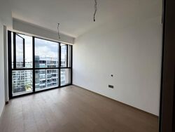 Sceneca Residence (D16), Apartment #553464191